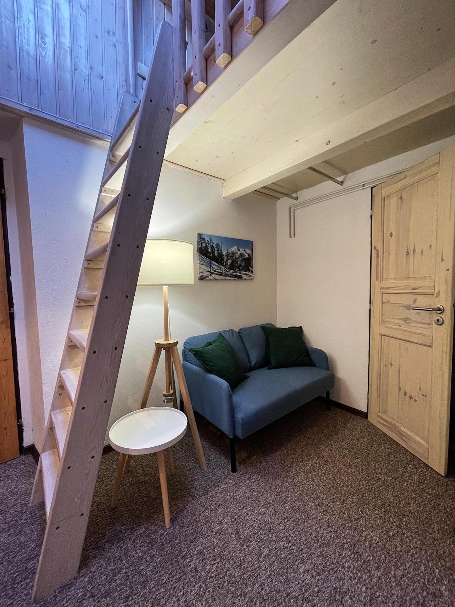 Gasthaus Kitzloch Taxenbach Bagian luar foto