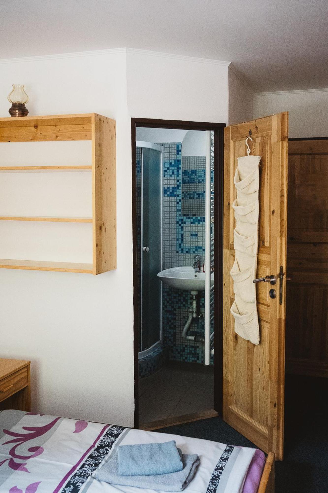 Gasthaus Kitzloch Taxenbach Bagian luar foto