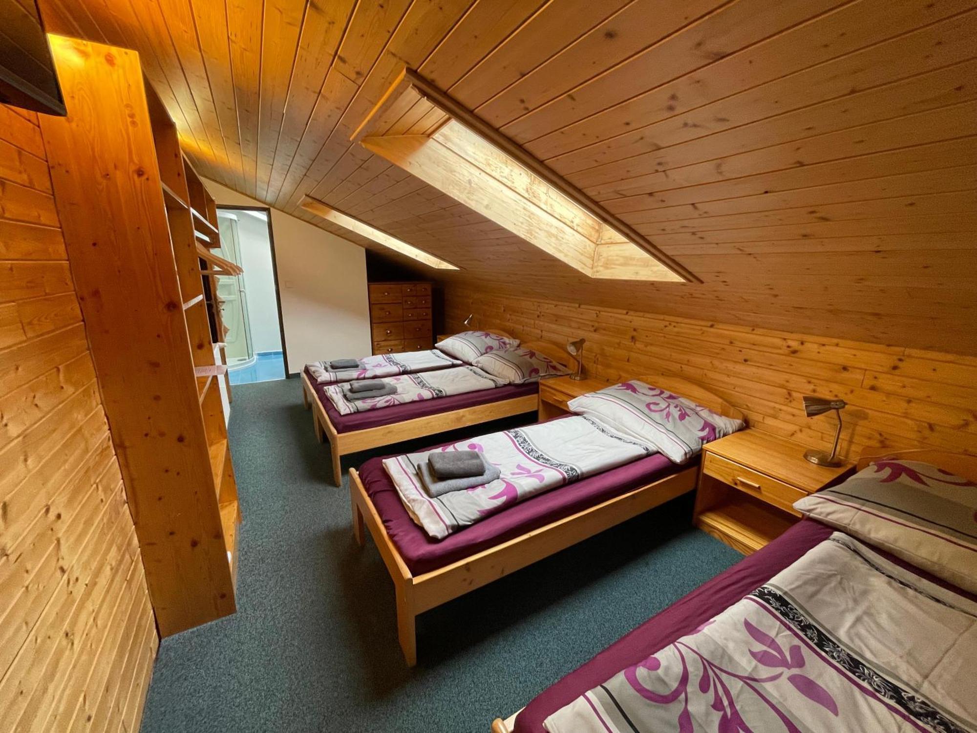 Gasthaus Kitzloch Taxenbach Bagian luar foto